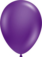 Crystal Purple TufTex