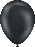 Shadow TufTex Effects