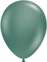 Evergreen TufTex
