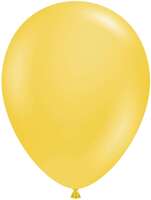Goldenrod TufTex