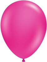 Hot Pink TufTex