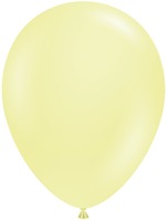 Lemonade TufTex