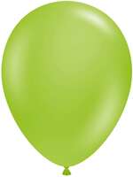 Lime Green TufTex