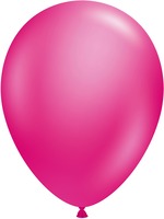 Metallic Fuchsia TufTex