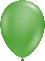 Metallic Green TufTex