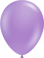 Metallic Lilac TufTex