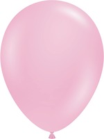 Pink TufTex