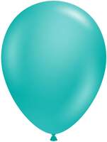 Teal TufTex