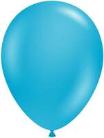 Turquoise TufTex
