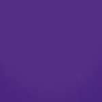Violet Balloons