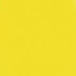 Yellow Balloons