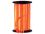 Curling Ribbon - Tropical Orange
