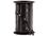 Curling Ribbon - Black