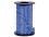 Curling Ribbon - Periwinkle