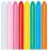 160 Fashion Assortment (50pcs) Sempertex Balloons