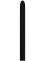 160 Fashion Black (50pcs) Sempertex Balloons