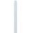 160 Satin Pearl (50pcs) Sempertex Balloons