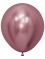 18" Reflex Pink (25pcs) Sempertex Balloons