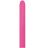 260 Fashion Fuchsia (50pcs) Sempertex Balloons