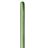 260 Reflex Lime Green (50pcs) Sempertex Balloons