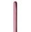 260 Reflex Pink (50pcs) Sempertex Balloons