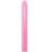 260 Satin Pink (50pcs) Sempertex Balloons
