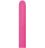 360 Fashion Fuchsia (50pcs) Sempertex Balloons