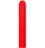 360 Fashion Red (50pcs) Sempertex Balloons