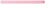 646Q Standard Pink (50pcs) Qualatex Balloons