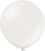 24" Metallic Pearl (5pcs) Belbal Balloons
