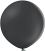 24" Standard Wild Pigeon (5pcs) Belbal Balloons