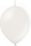 11" Metallic Pearl Linking (50pcs) Belbal Balloons