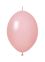 05" Standard Rosewood Linking (50pcs) Celetex Balloons