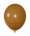 05" Retro Coco (50pcs) Celetex Balloons