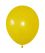 05" Retro Ginger (50pcs) Celetex Balloons