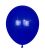 05" Retro Klein Blue (50pcs) Celetex Balloons