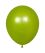 05" Retro Olive Green (50pcs) Celetex Balloons
