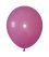 05" Retro Peach (50pcs) Celetex Balloons