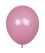 05" Retro Sakura Pink (50pcs) Celetex Balloons