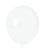 05" Standard Ivory (50pcs) Celetex Balloons