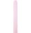 160 Standard Baby Pink (50pcs) Celetex Balloons