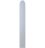 160 Standard Grey (50pcs) Celetex Balloons