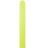 160 Standard Mint Green (50pcs) Celetex Balloons