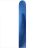 260 Chrome Blue (50pcs) Celetex Balloons