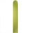 260 Chrome Fruit Green (50pcs) Celetex Balloons