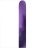 260 Chrome Purple (50pcs) Celetex Balloons