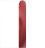 260 Chrome Red (50pcs) Celetex Balloons