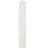 260 Crystal Clear (50pcs) Celetex Balloons