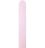260 Standard Baby Pink (50pcs) Celetex Balloons