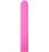 260 Standard Berry (50pcs) Celetex Balloons